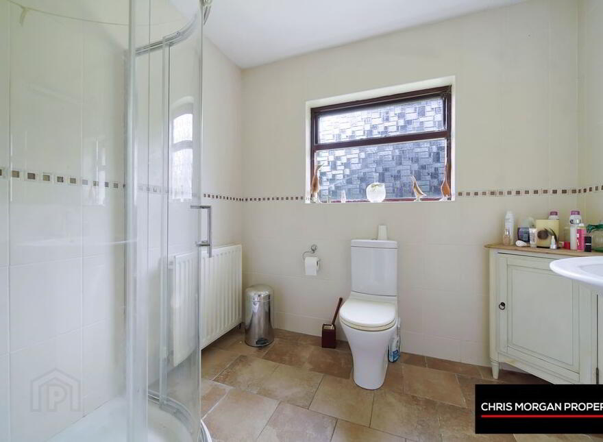 48 Corr Road, Corr, Dungannon, BT71 6HH