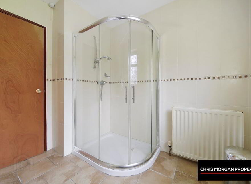 48 Corr Road, Corr, Dungannon, BT71 6HH