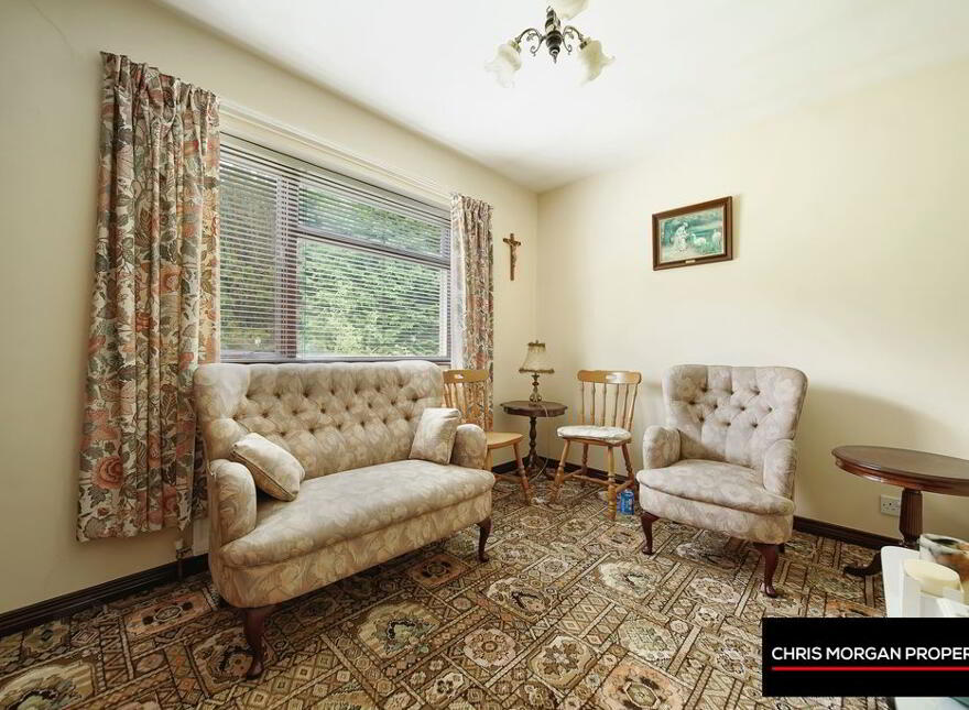 48 Corr Road, Corr, Dungannon, BT71 6HH