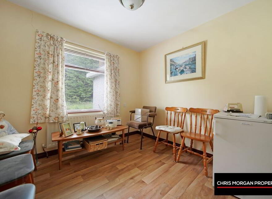 48 Corr Road, Corr, Dungannon, BT71 6HH