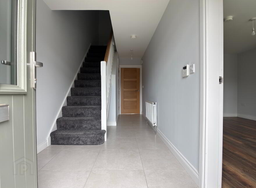 48 Beechcroft, Lurgan, BT66 7GL