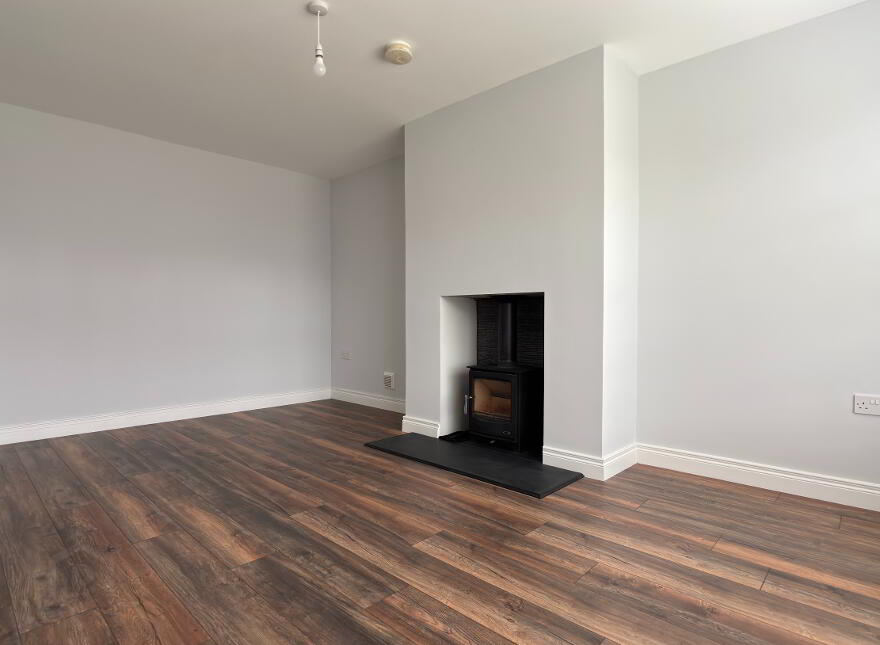 48 Beechcroft, Lurgan, BT66 7GL