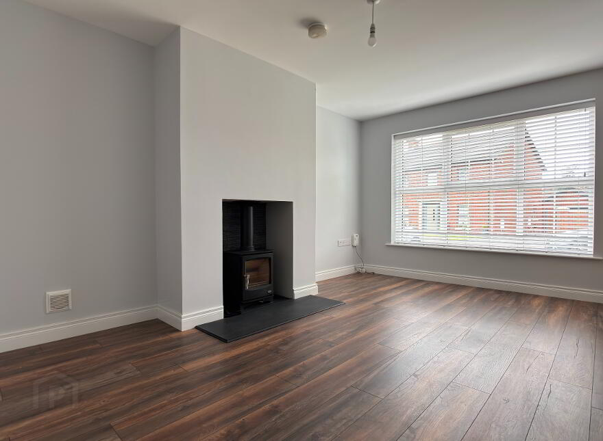 48 Beechcroft, Lurgan, BT66 7GL