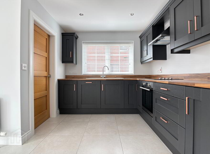 48 Beechcroft, Lurgan, BT66 7GL