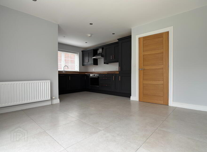 48 Beechcroft, Lurgan, BT66 7GL
