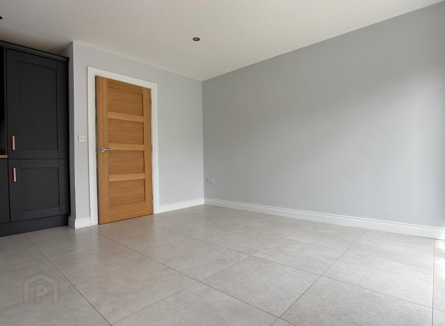48 Beechcroft, Lurgan, BT66 7GL