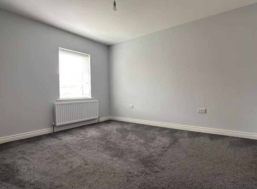 48 Beechcroft, Lurgan, BT66 7GL