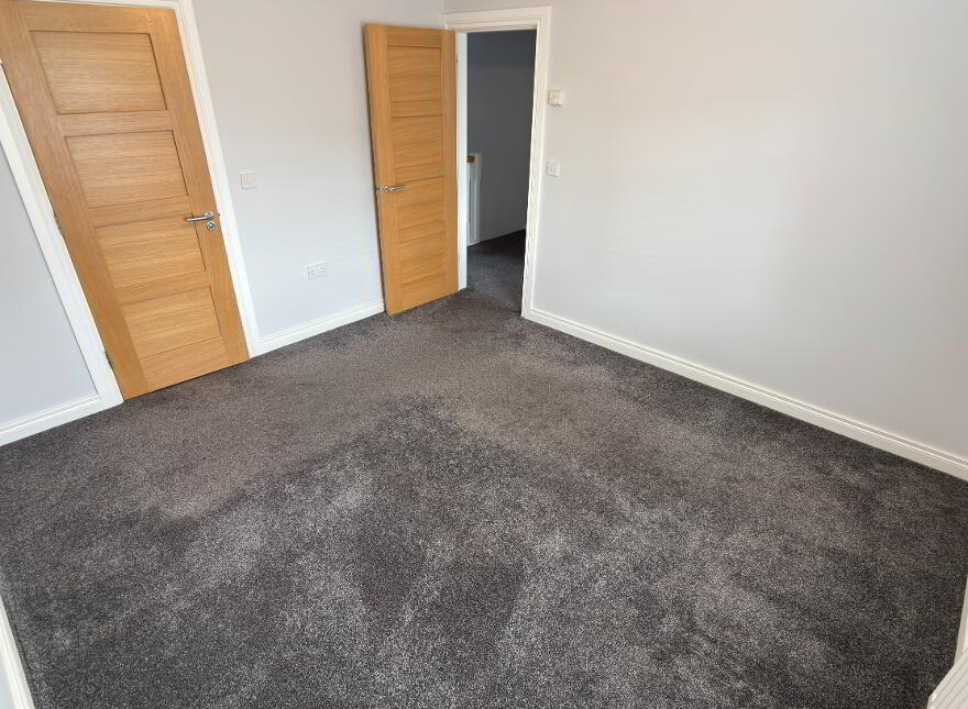 48 Beechcroft, Lurgan, BT66 7GL
