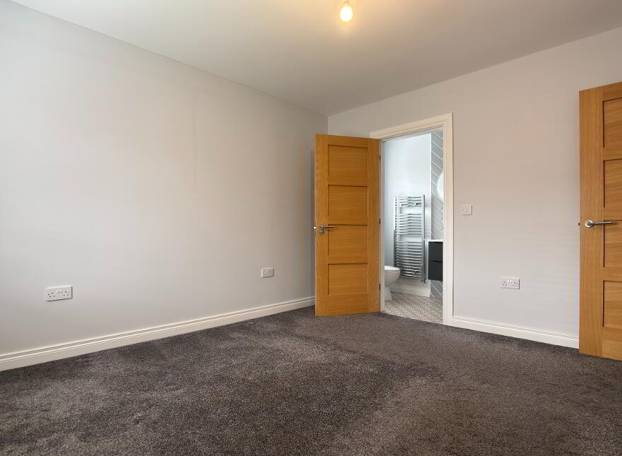 48 Beechcroft, Lurgan, BT66 7GL