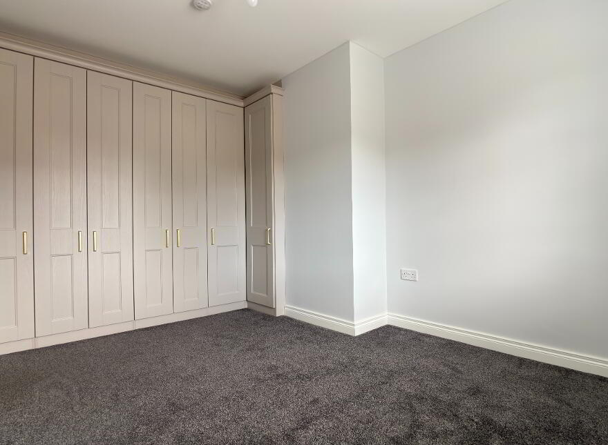 48 Beechcroft, Lurgan, BT66 7GL