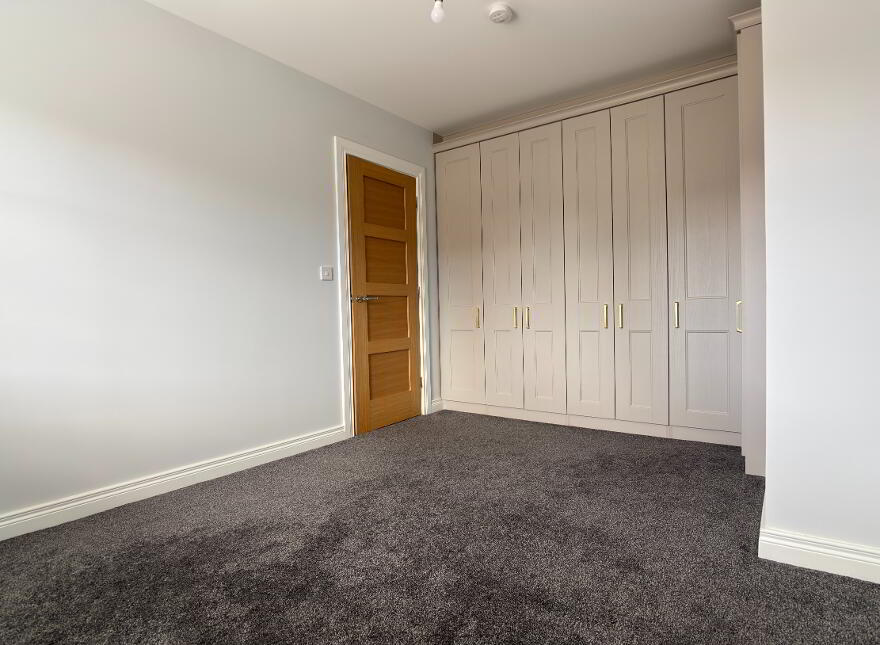 48 Beechcroft, Lurgan, BT66 7GL