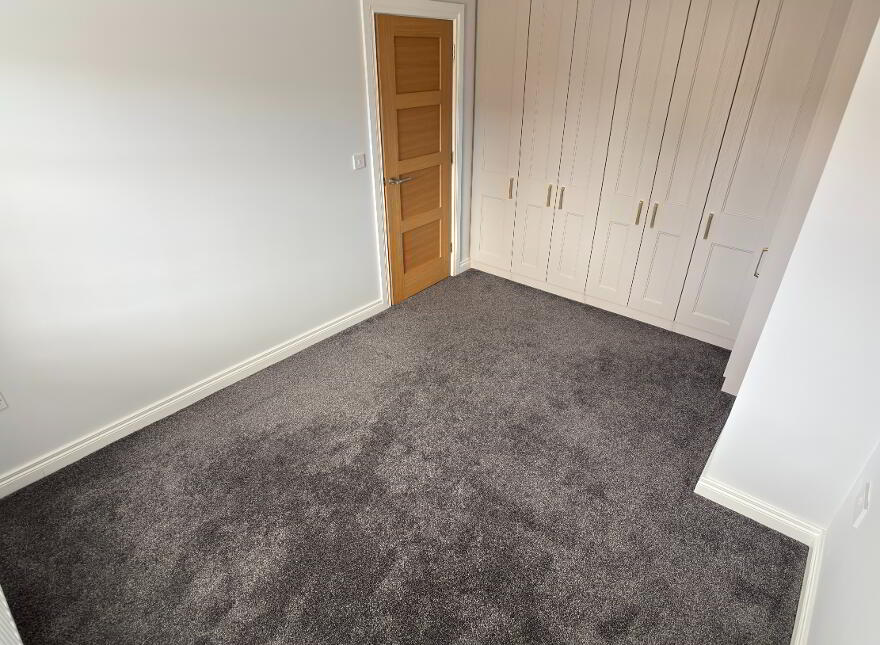 48 Beechcroft, Lurgan, BT66 7GL