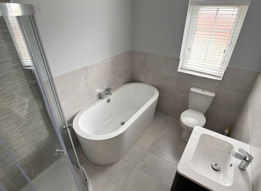 48 Beechcroft, Lurgan, BT66 7GL