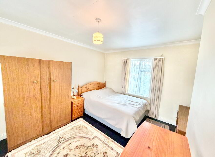 15 Holy Cross, Charleville, P56AD63