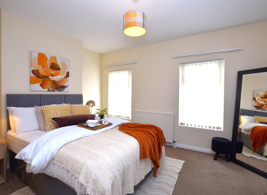 11 Belmont Avenue, Belfast, BT4 3DE