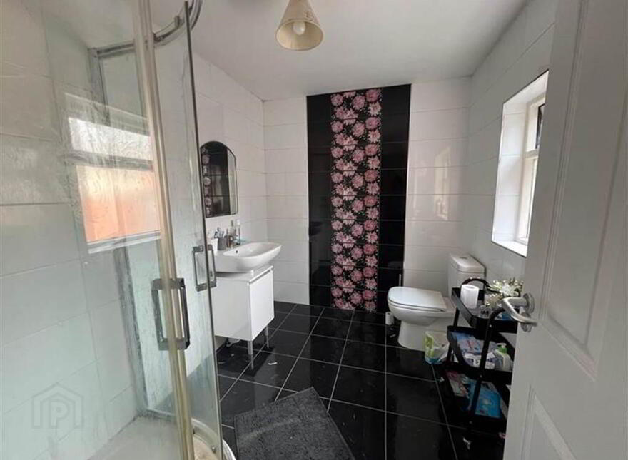 56 Carmel Street, Off Agincourt Avenue, Belfast, BT7 1QE