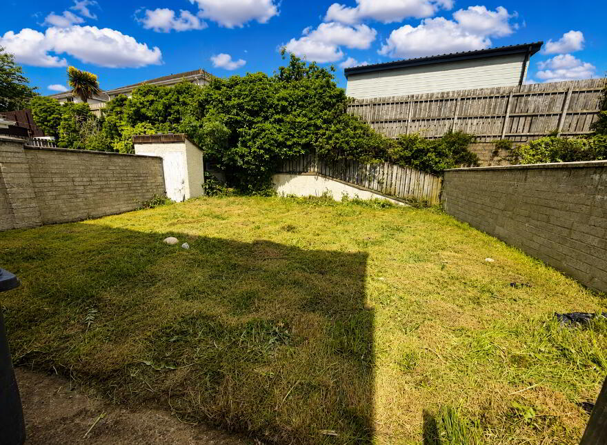Open Viewing 29th June 2pm, 61 Ballyarnett Village, Cityside, L'Derry, BT48 8SB