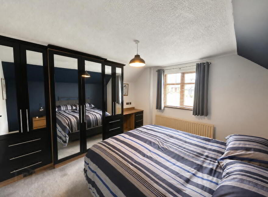 24 Thornlea, Omagh, BT79 0EL