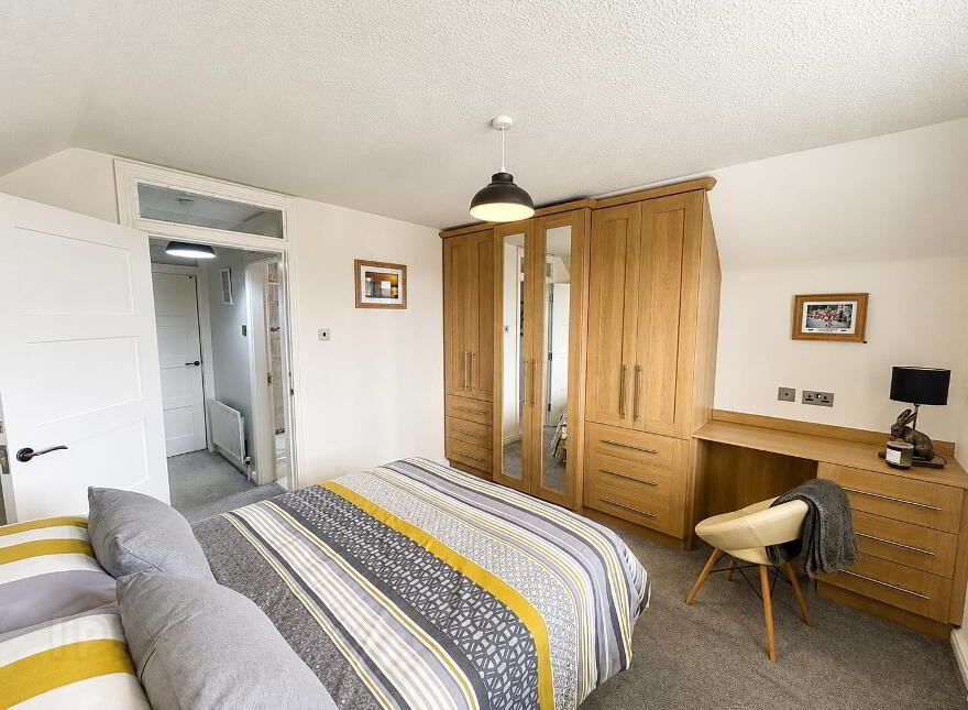 24 Thornlea, Omagh, BT79 0EL