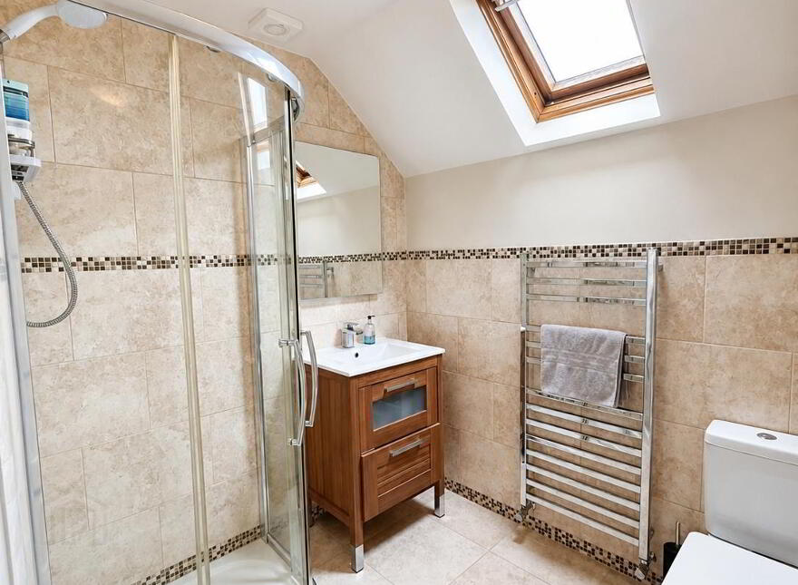 24 Thornlea, Omagh, BT79 0EL