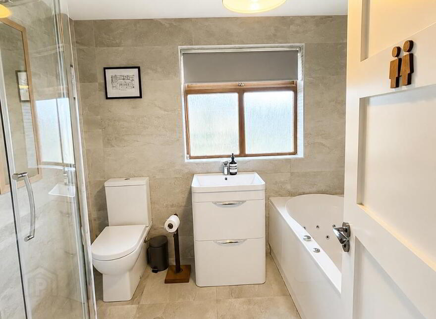 24 Thornlea, Omagh, BT79 0EL
