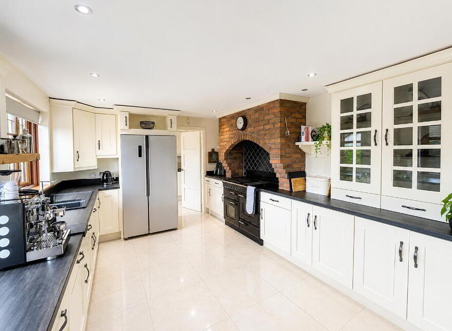 24 Thornlea, Omagh, BT79 0EL