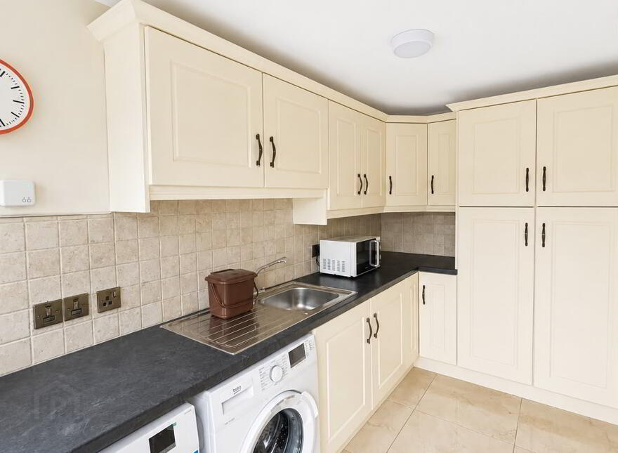 24 Thornlea, Omagh, BT79 0EL