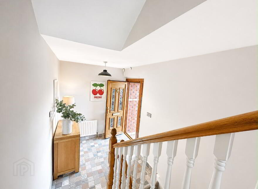 24 Thornlea, Omagh, BT79 0EL