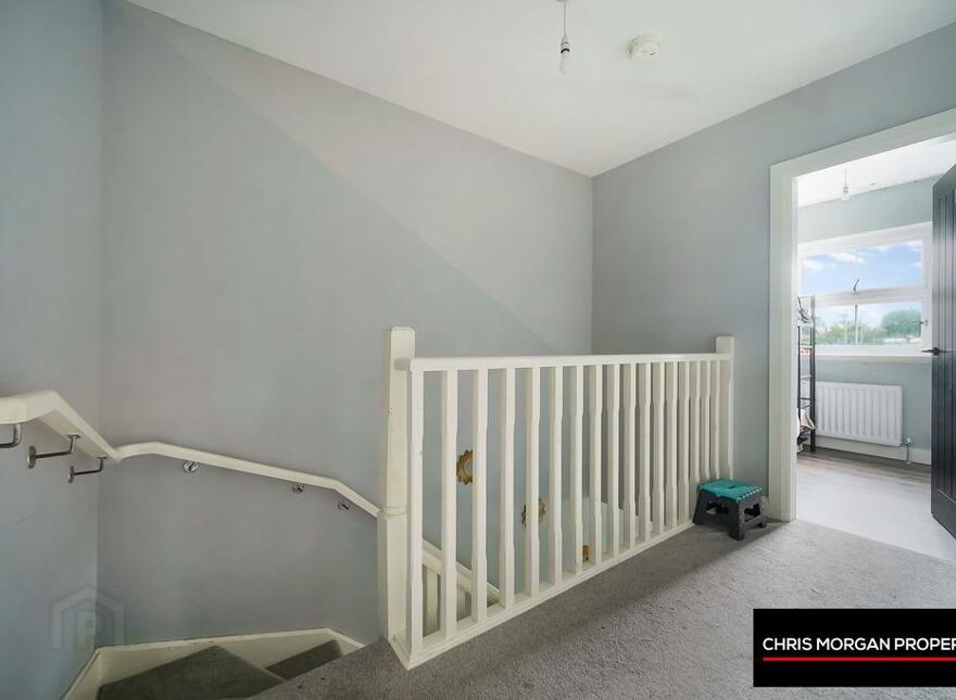 3 Castle Glen Ponds, Ranfurly Road, Dungannon, BT71 6XX
