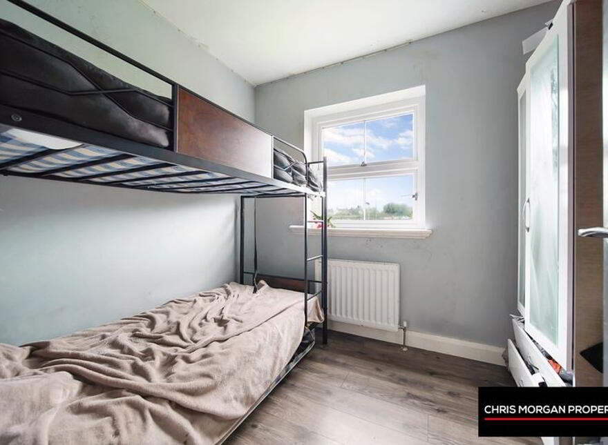 3 Castle Glen Ponds, Ranfurly Road, Dungannon, BT71 6XX
