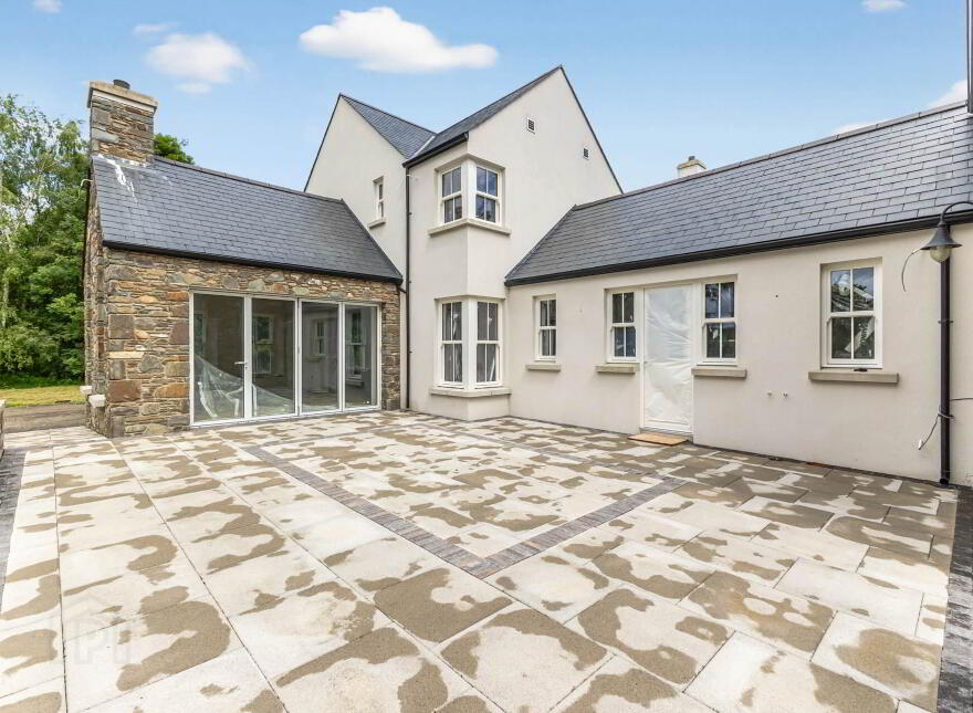 11c Straidhavern Road, Nutts Corner, Crumlin, BT29 4SN