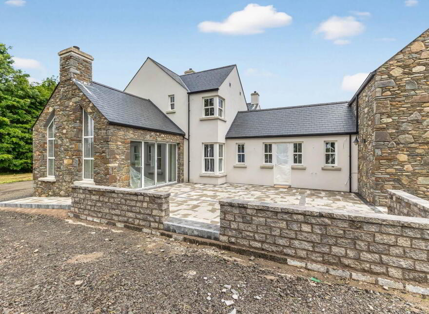 11c Straidhavern Road, Nutts Corner, Crumlin, BT29 4SN