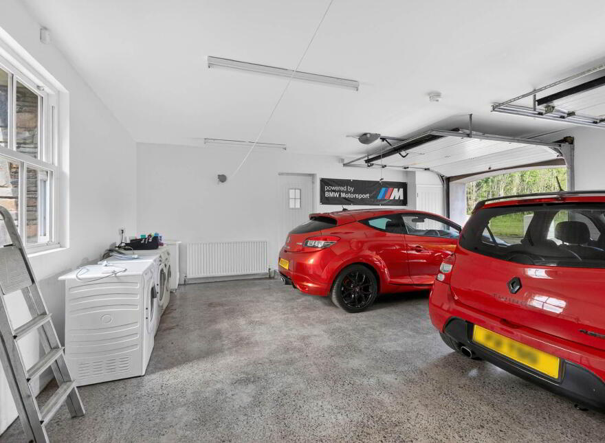 11c Straidhavern Road, Nutts Corner, Crumlin, BT29 4SN