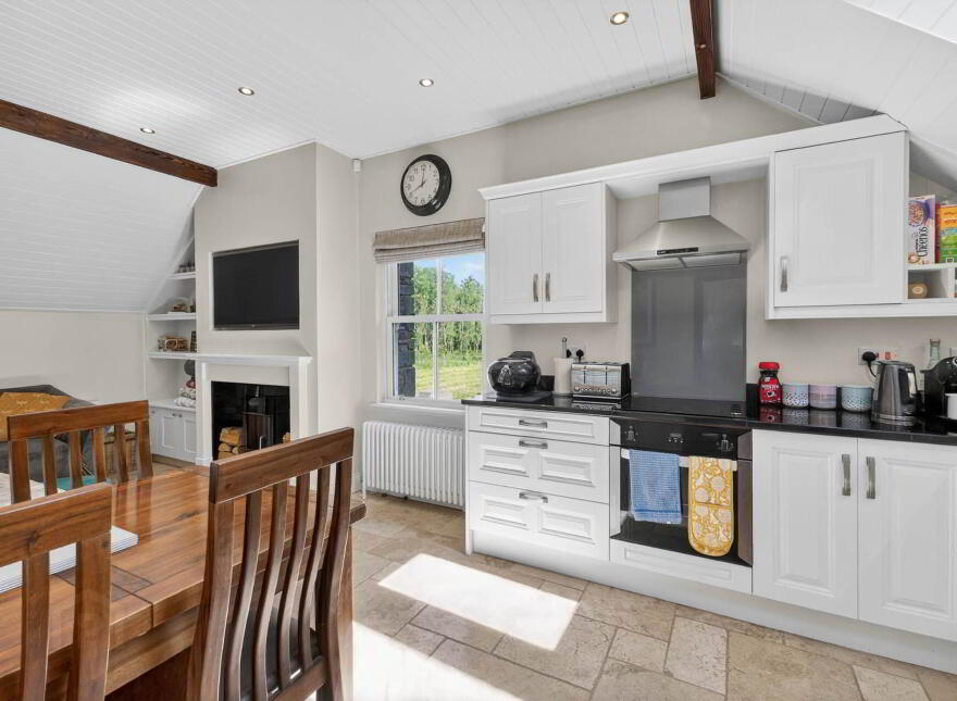 11c Straidhavern Road, Nutts Corner, Crumlin, BT29 4SN
