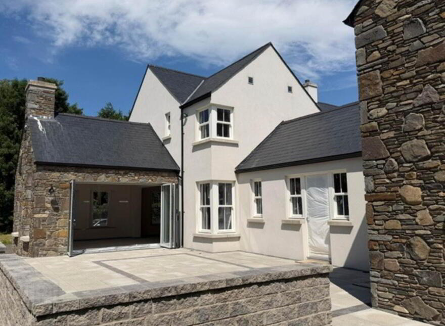 11c Straidhavern Road, Nutts Corner, Crumlin, BT29 4SN