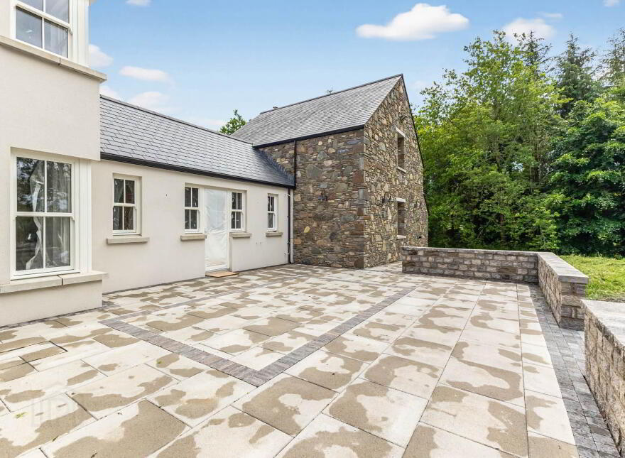 11c Straidhavern Road, Nutts Corner, Crumlin, BT29 4SN
