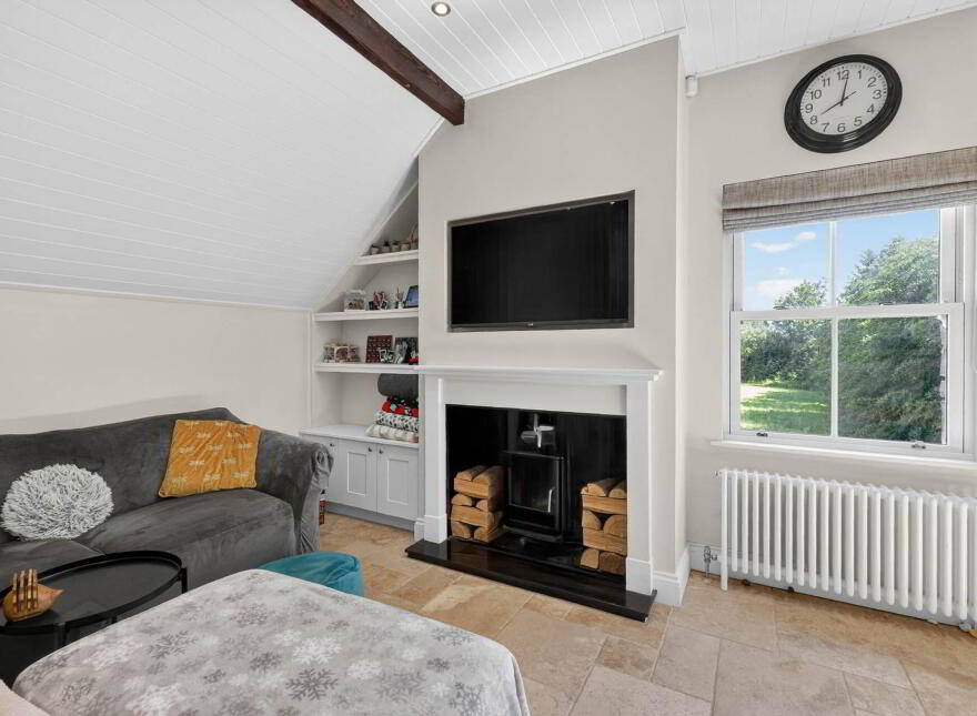 11c Straidhavern Road, Nutts Corner, Crumlin, BT29 4SN