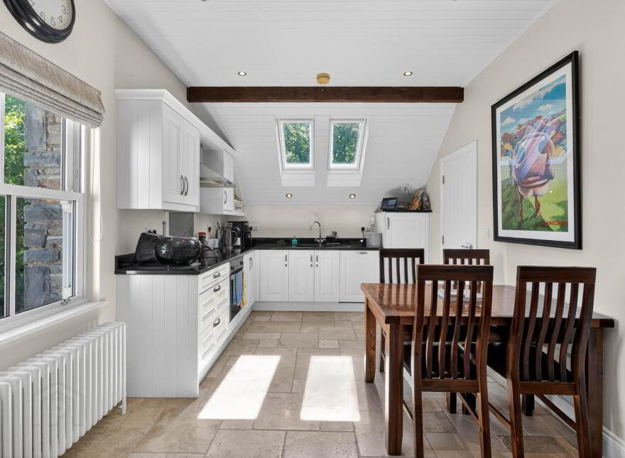 11c Straidhavern Road, Nutts Corner, Crumlin, BT29 4SN