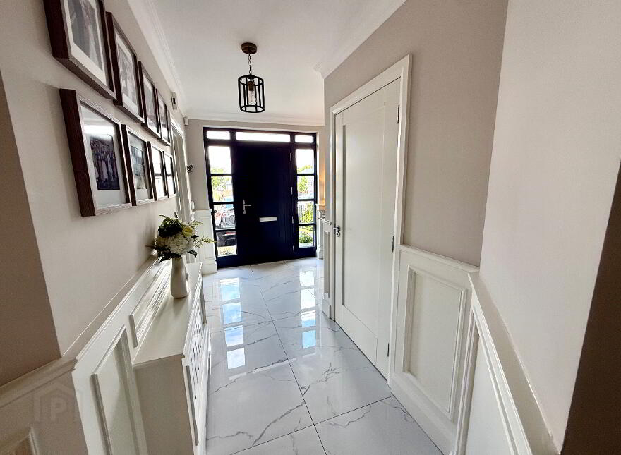 16 Lisowen, Limavady Road, Derry, BT47 6LY