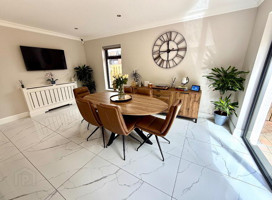 16 Lisowen, Limavady Road, Derry, BT47 6LY