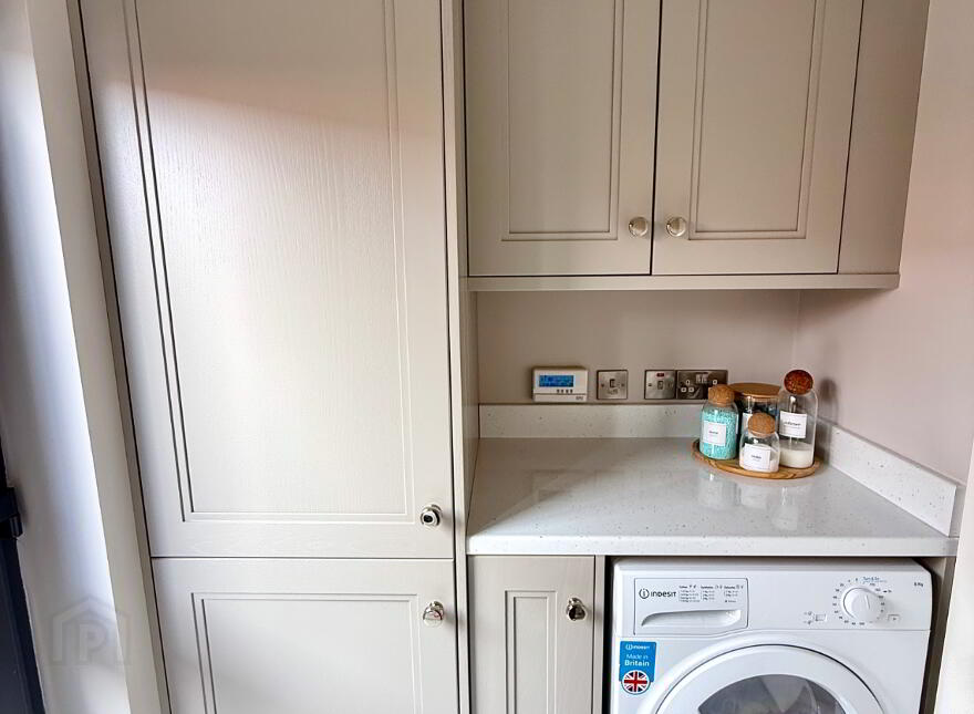 16 Lisowen, Limavady Road, Derry, BT47 6LY