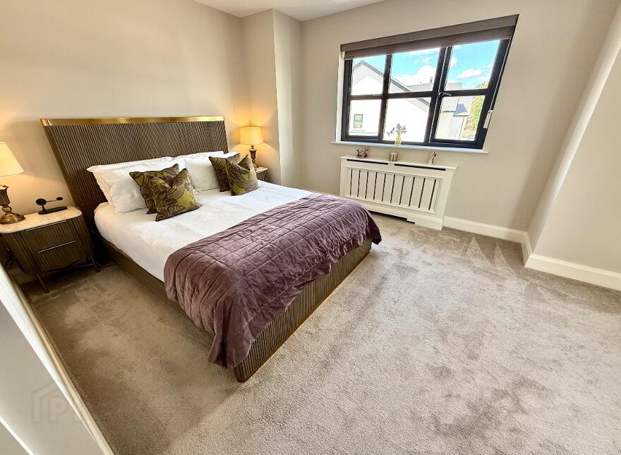 16 Lisowen, Limavady Road, Derry, BT47 6LY