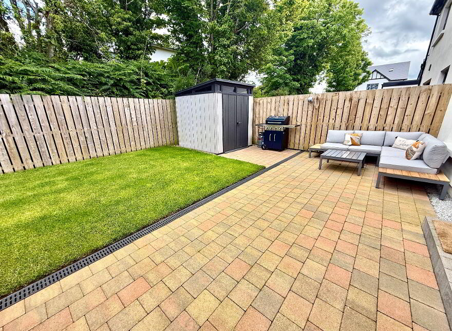 16 Lisowen, Limavady Road, Derry, BT47 6LY