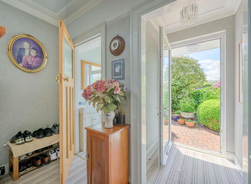4 Lancaster Avenue, Bangor, BT20 3DB
