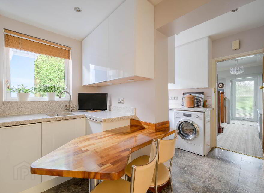 4 Lancaster Avenue, Bangor, BT20 3DB
