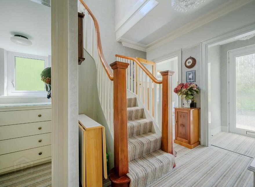 4 Lancaster Avenue, Bangor, BT20 3DB