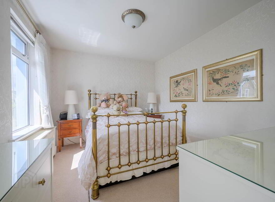 4 Lancaster Avenue, Bangor, BT20 3DB