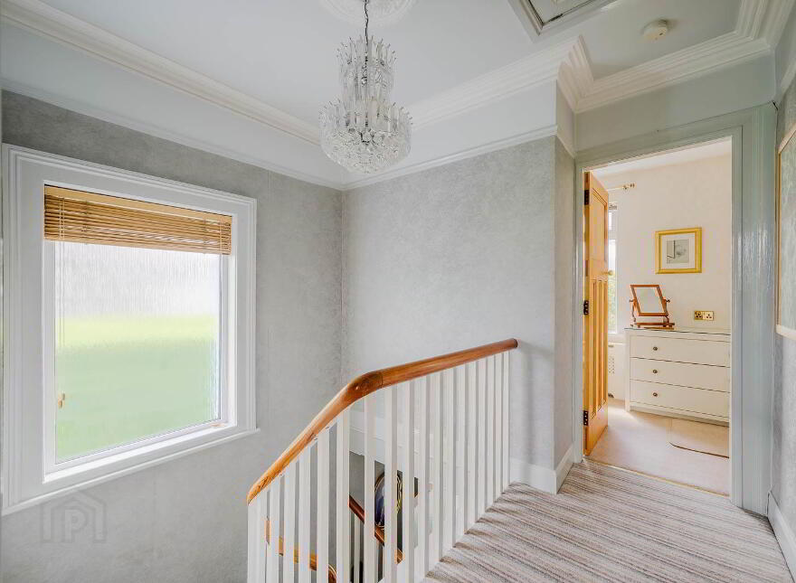 4 Lancaster Avenue, Bangor, BT20 3DB