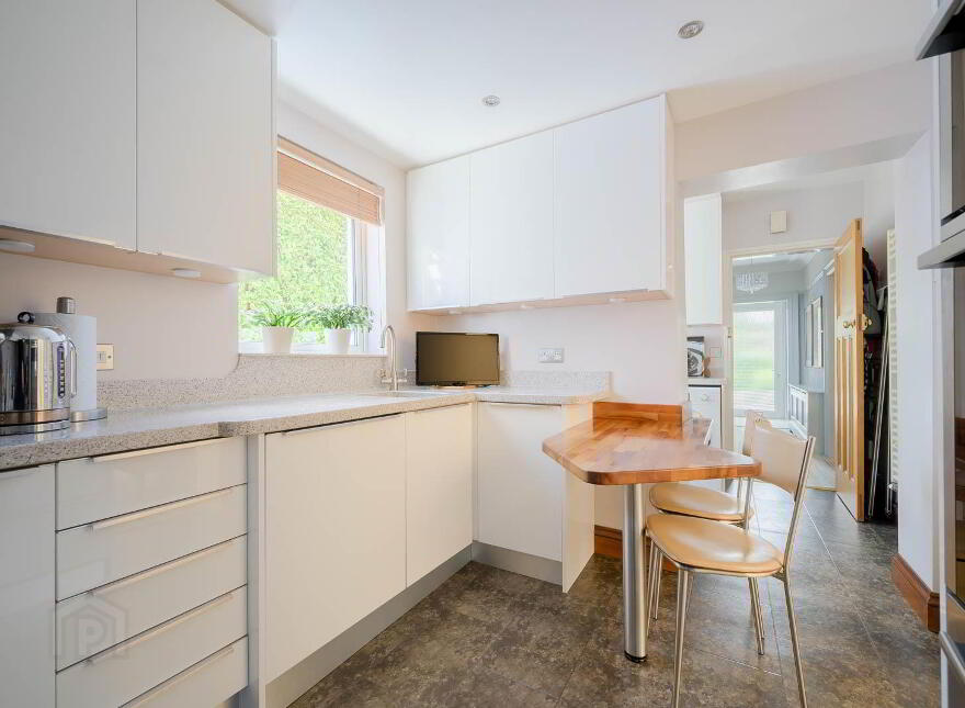 4 Lancaster Avenue, Bangor, BT20 3DB