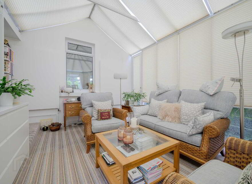 4 Lancaster Avenue, Bangor, BT20 3DB